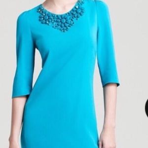 Kate spade Vanessa dress
